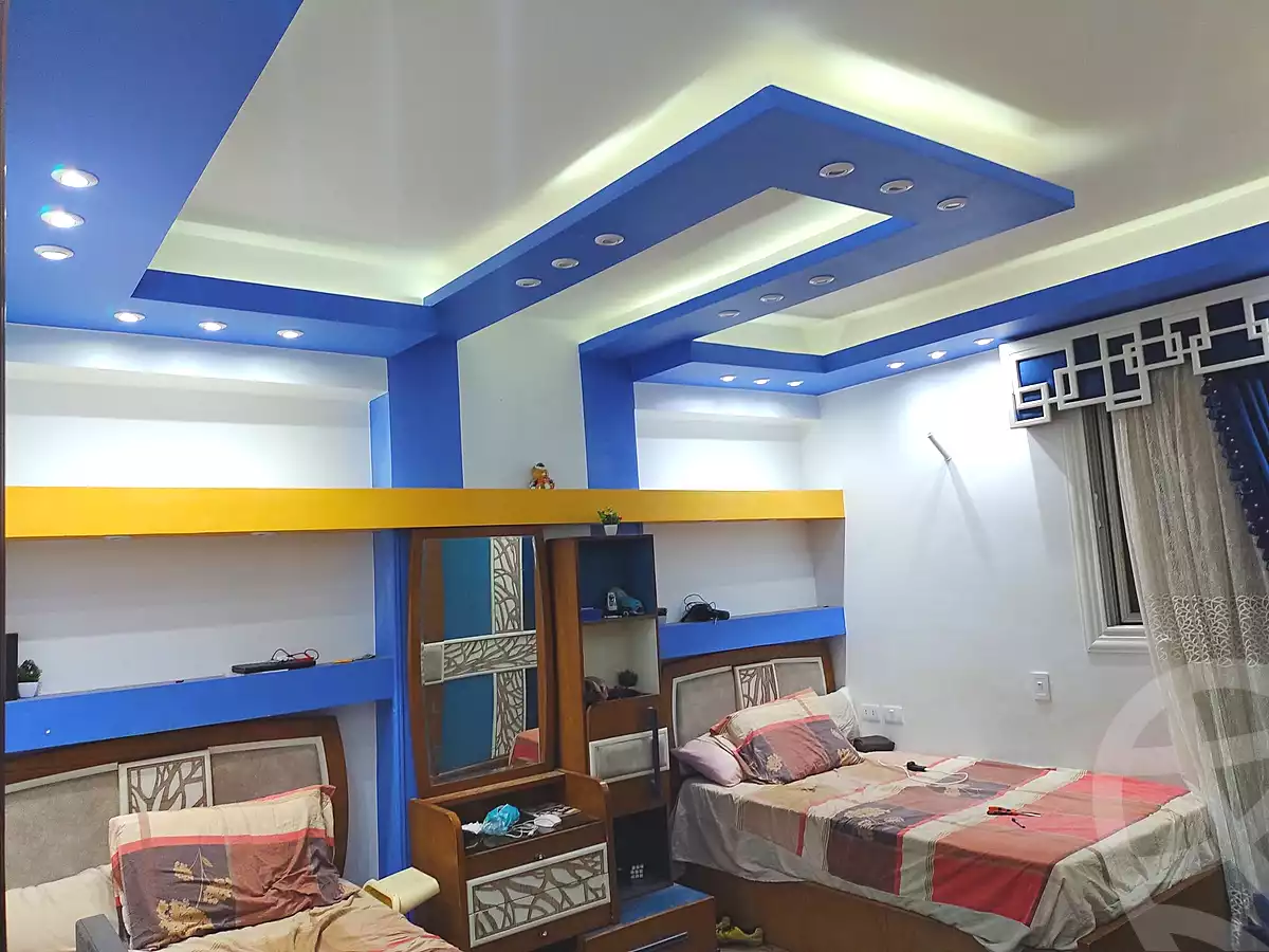 https://aqarmap.com.eg/en/listing/7092747-for-sale-cairo-elnozha-Streettt-27