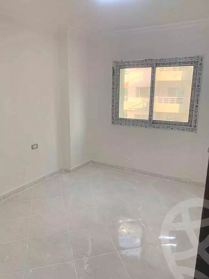 https://aqarmap.com.eg/en/listing/7092751-for-rent-cairo-ain-shams-jsr-lswys