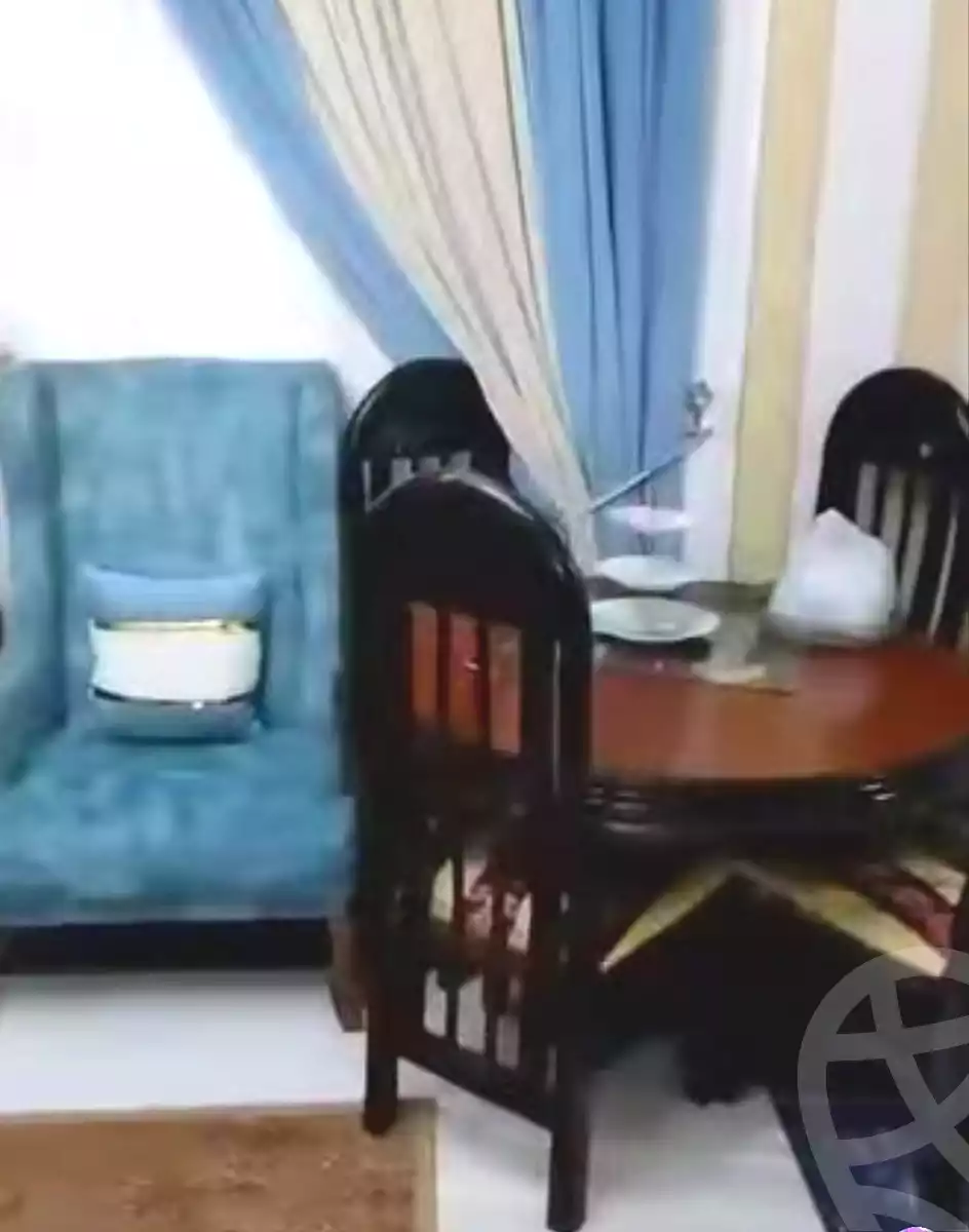 https://aqarmap.com.eg/en/listing/7092753-for-sale-alexandria-bakoos