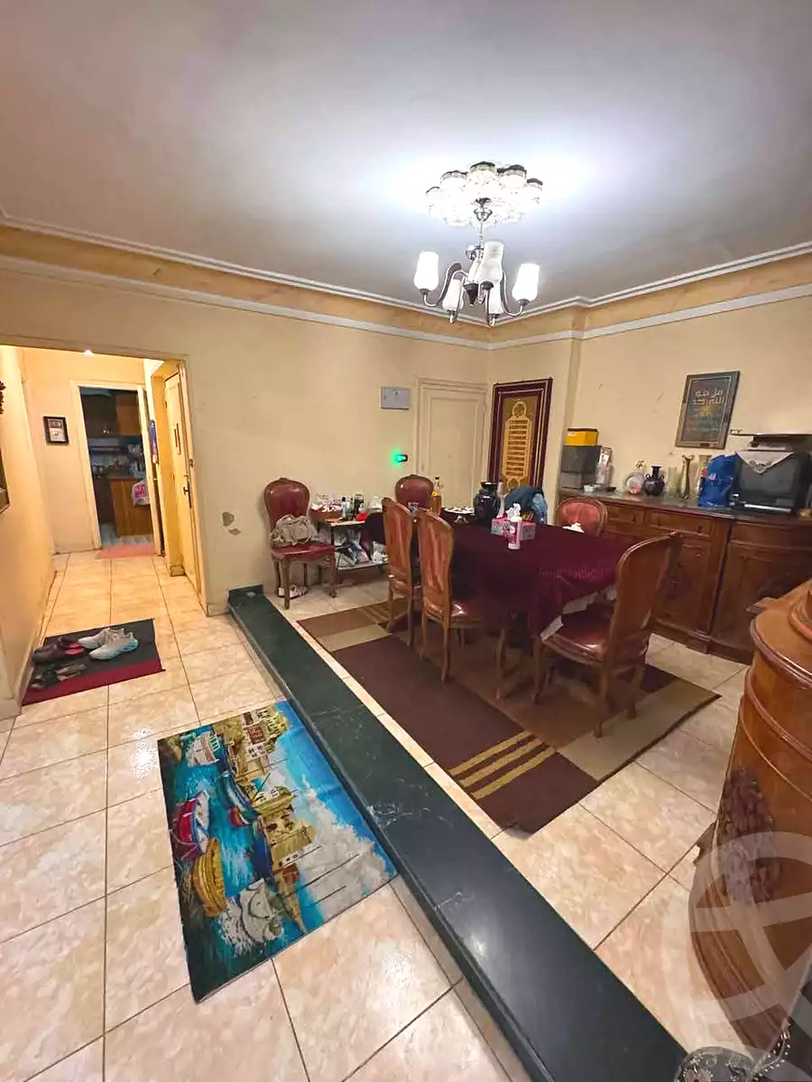 https://aqarmap.com.eg/ar/listing/7092764-for-sale-cairo-ain-shams-ain-shams-el-sharkia-shr-brhym-bd-lrzq