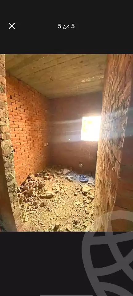 https://aqarmap.com.eg/ar/listing/7092777-for-sale-alexandria-al-agamy-lbytsh-shahr-al-assal-st