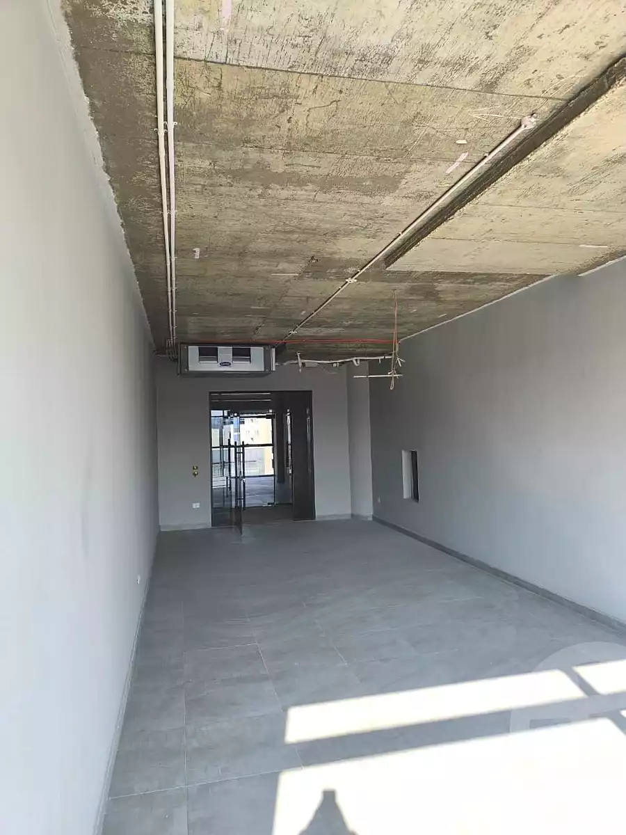 https://aqarmap.com.eg/ar/listing/6857646-for-rent-cairo-new-cairo-90th-street-south-teseen-st