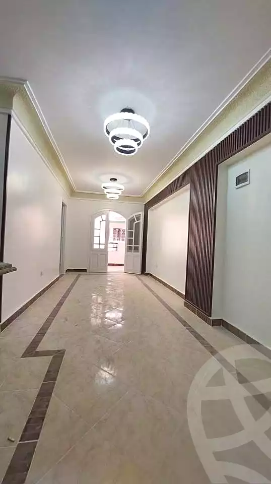 https://aqarmap.com.eg/ar/listing/7092780-for-sale-alexandria-al-agamy-shataa-el-nakheel