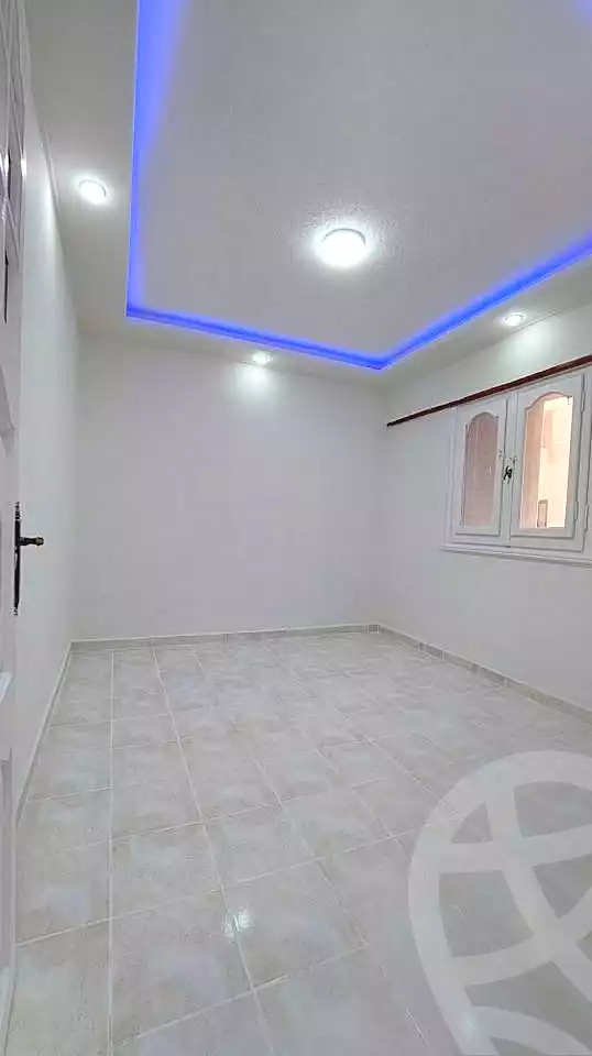 https://aqarmap.com.eg/ar/listing/7092781-for-sale-alexandria-al-agamy-shataa-el-nakheel