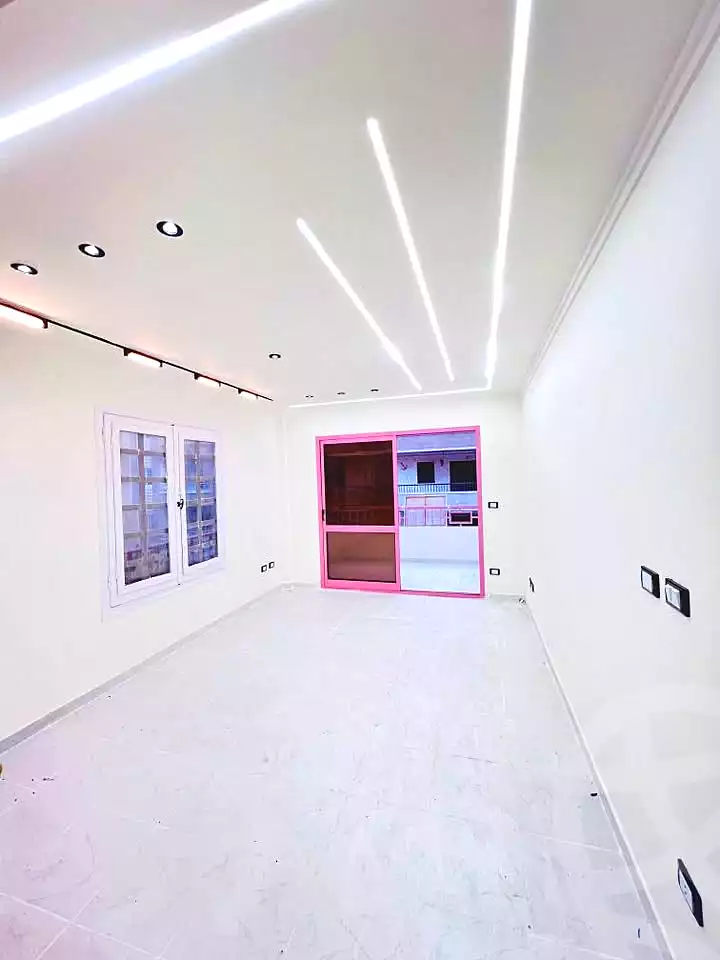 https://aqarmap.com.eg/ar/listing/7092784-for-sale-alexandria-al-agamy-shataa-el-nakheel