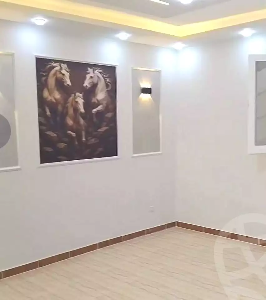 https://aqarmap.com.eg/ar/listing/7092786-for-sale-alexandria-al-agamy-el-hanouvel