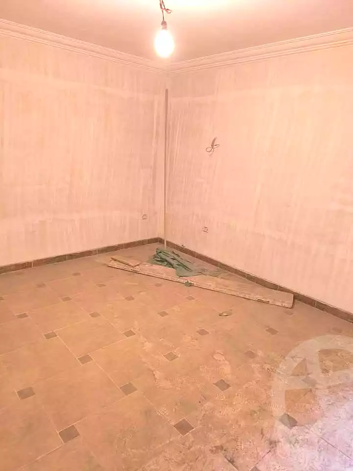 https://aqarmap.com.eg/en/listing/7092789-for-sale-cairo-ain-shams