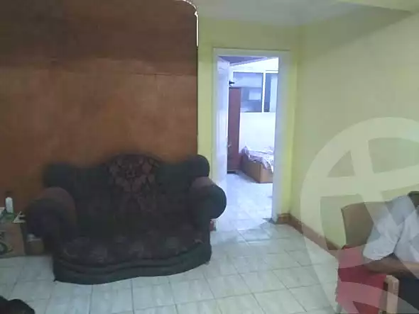https://aqarmap.com.eg/ar/listing/7092791-for-sale-cairo-el-haram