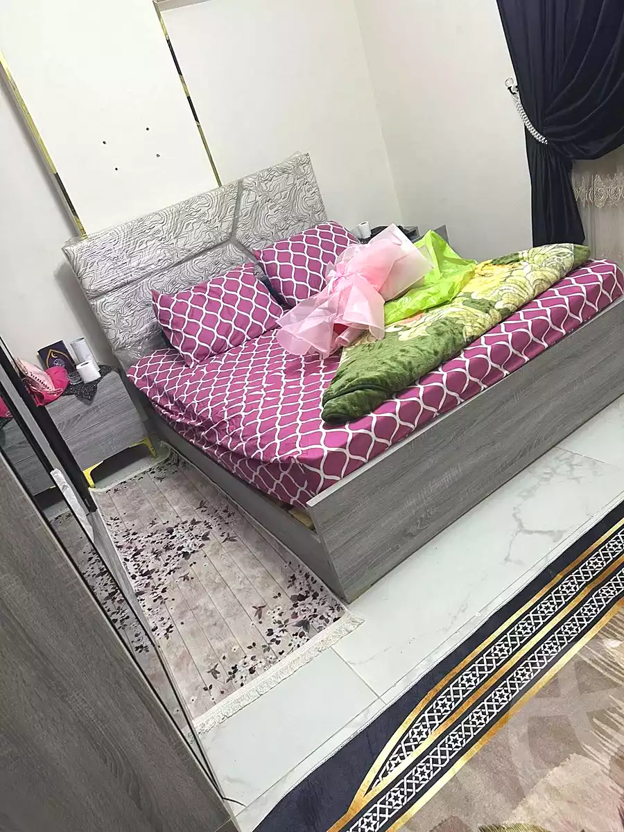 https://aqarmap.com.eg/en/listing/7092793-for-sale-cairo-ain-shams-asham-allah-st