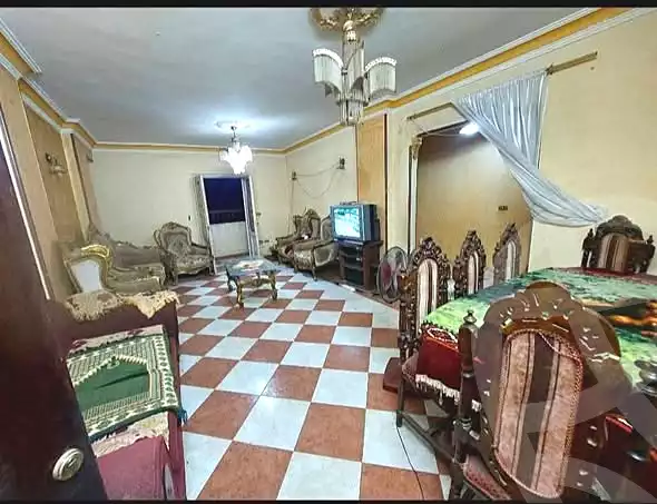 https://aqarmap.com.eg/ar/listing/7092795-for-rent-cairo-el-haram