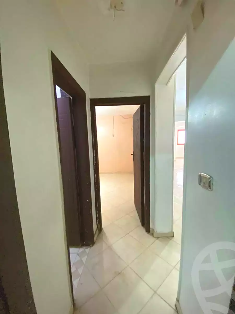 https://aqarmap.com.eg/en/listing/7092799-for-rent-cairo-el-haram