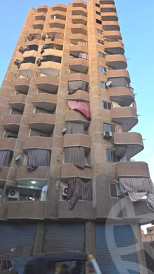 https://aqarmap.com.eg/ar/listing/7092805-for-sale-cairo-faisal-shareaa-el-eshren