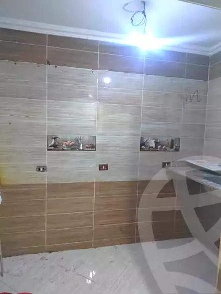 https://aqarmap.com.eg/ar/listing/7092808-for-sale-cairo-faisal-shareaa-el-thalatheny