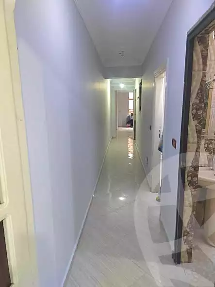 https://aqarmap.com.eg/ar/listing/7092808-for-sale-cairo-faisal-shareaa-el-thalatheny