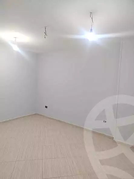 https://aqarmap.com.eg/ar/listing/7092808-for-sale-cairo-faisal-shareaa-el-thalatheny