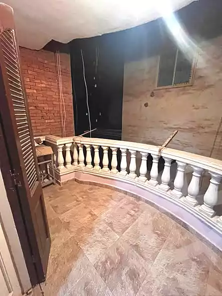 https://aqarmap.com.eg/ar/listing/7092809-for-sale-cairo-el-haram-el-lebeny