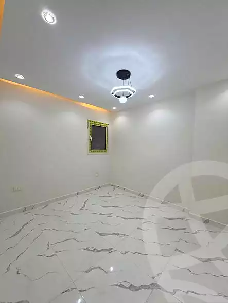 https://aqarmap.com.eg/ar/listing/7092814-for-sale-cairo-el-haram-el-lebeny