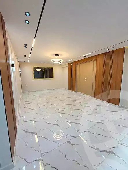 https://aqarmap.com.eg/ar/listing/7092814-for-sale-cairo-el-haram-el-lebeny