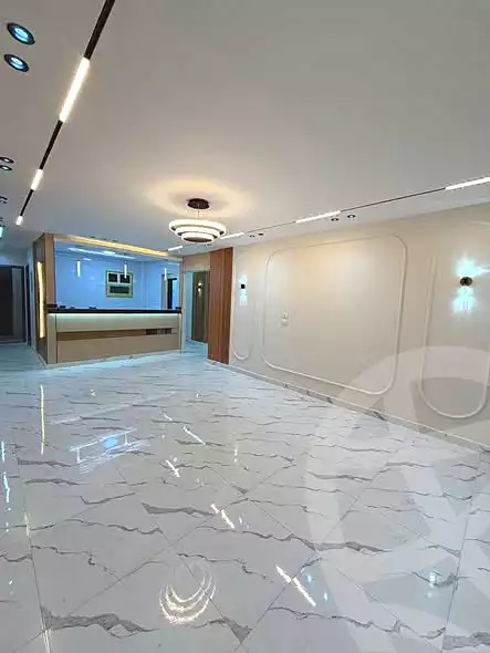 https://aqarmap.com.eg/ar/listing/7092814-for-sale-cairo-el-haram-el-lebeny