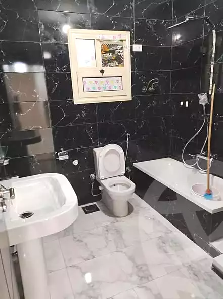 https://aqarmap.com.eg/ar/listing/7092816-for-rent-cairo-faisal