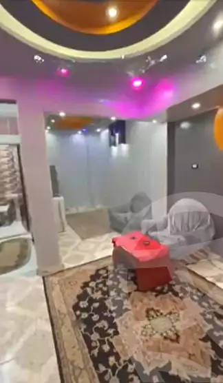 https://aqarmap.com.eg/ar/listing/7092815-for-sale-cairo-el-omraneya-l-mrny-lgrby