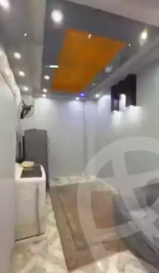 https://aqarmap.com.eg/ar/listing/7092815-for-sale-cairo-el-omraneya-l-mrny-lgrby