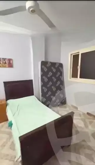 https://aqarmap.com.eg/ar/listing/7092815-for-sale-cairo-el-omraneya-l-mrny-lgrby