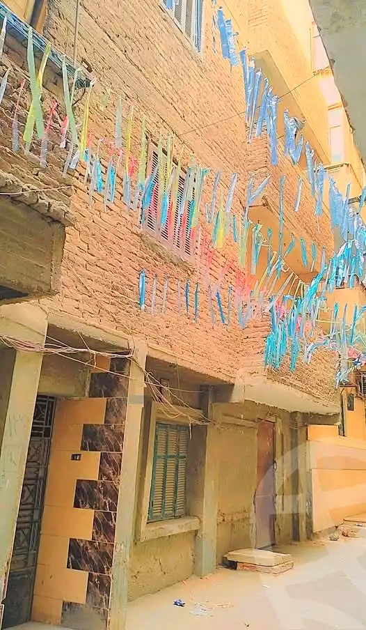 https://aqarmap.com.eg/ar/listing/7092824-for-sale-cairo-el-haram-el-talbya-tersa-st