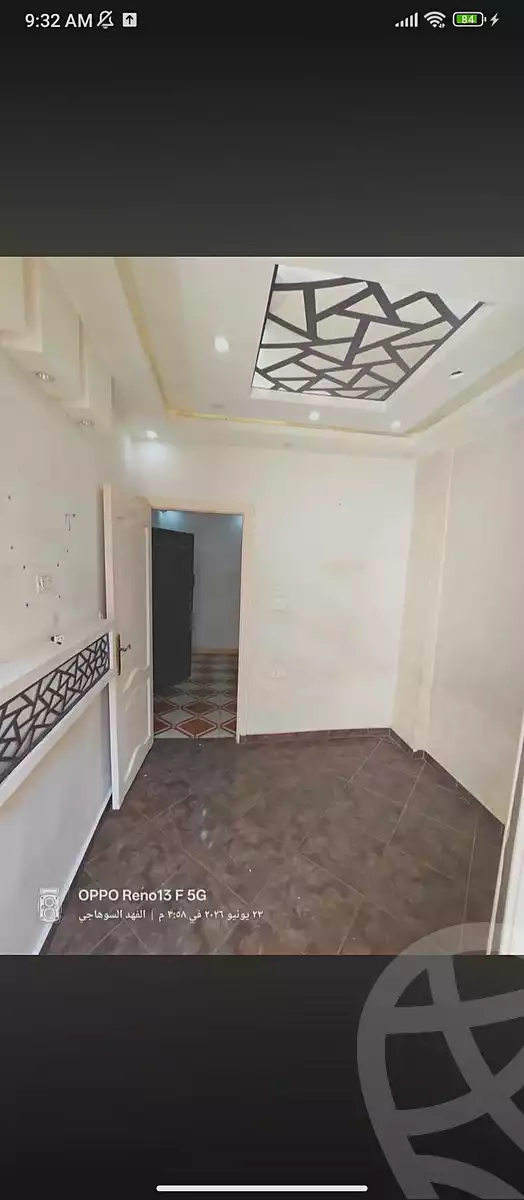 https://aqarmap.com.eg/ar/listing/7092830-for-sale-alexandria-lsywf-el-falki-street-16-el-eslah
