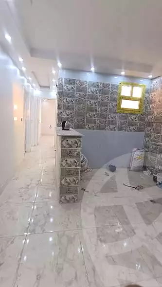 https://aqarmap.com.eg/ar/listing/7092836-for-rent-cairo-faisal-el-lebeny