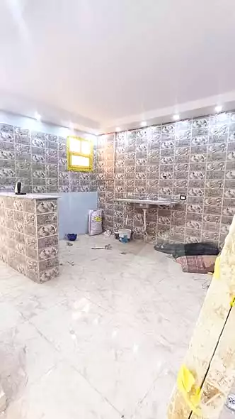https://aqarmap.com.eg/ar/listing/7092836-for-rent-cairo-faisal-el-lebeny
