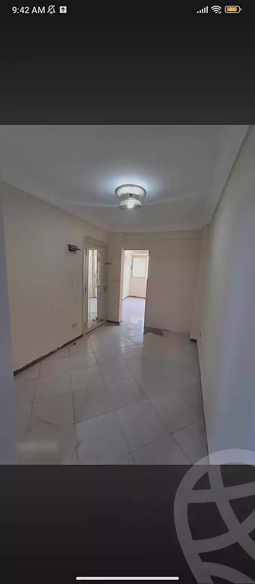 https://aqarmap.com.eg/ar/listing/7092835-for-sale-alexandria-lsywf-el-falki