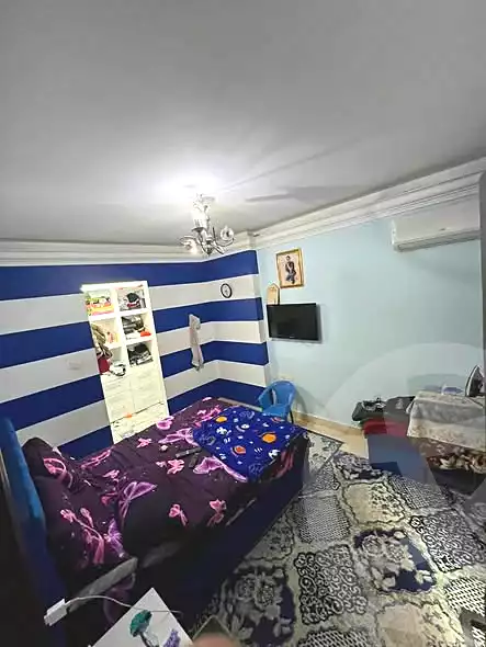 https://aqarmap.com.eg/ar/listing/7092840-for-sale-cairo-el-haram-el-lebeny