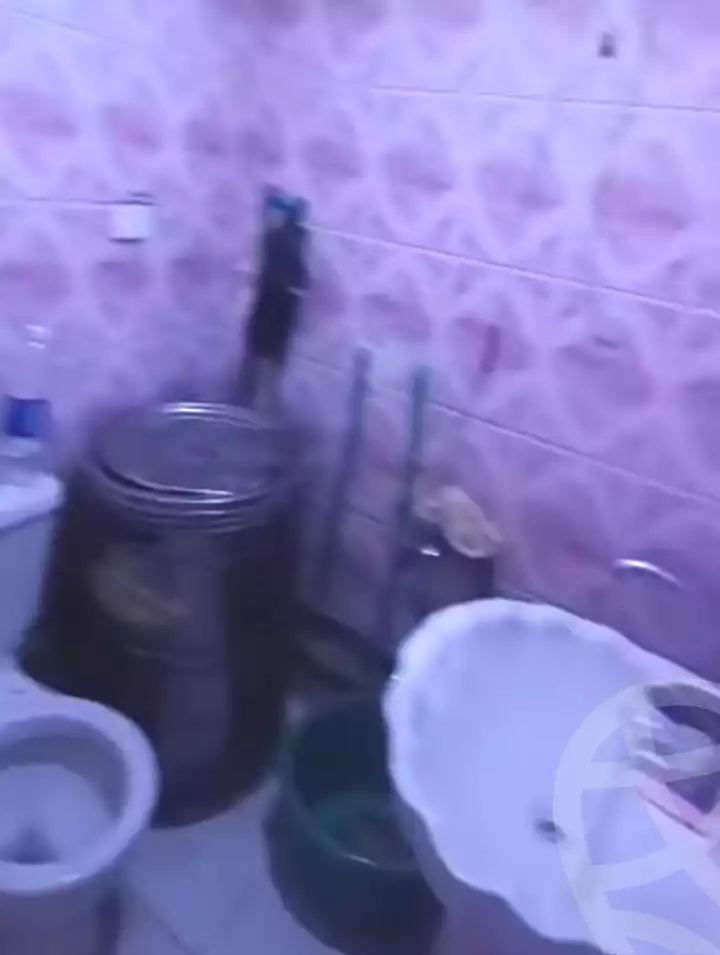 https://aqarmap.com.eg/en/listing/7092834-for-sale-cairo-el-omraneya-l-mrny-lgrby-mostashfa-al-sadr-st