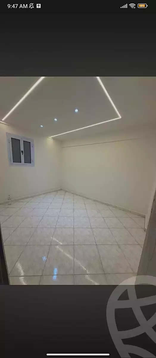 https://aqarmap.com.eg/ar/listing/7092842-for-sale-alexandria-lsywf-el-falki