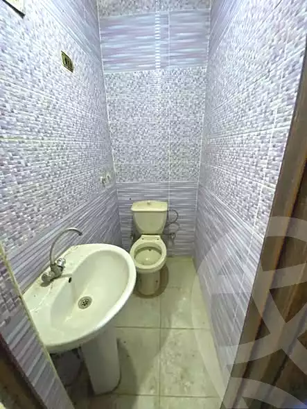 https://aqarmap.com.eg/ar/listing/7092844-for-rent-cairo-el-haram-el-maryotya-el-orouba-st