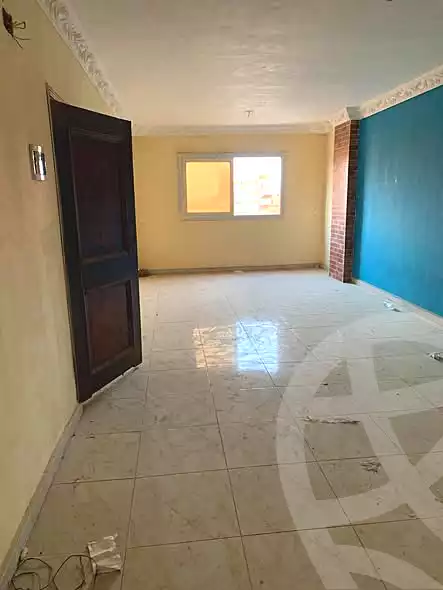 https://aqarmap.com.eg/ar/listing/7092844-for-rent-cairo-el-haram-el-maryotya-el-orouba-st