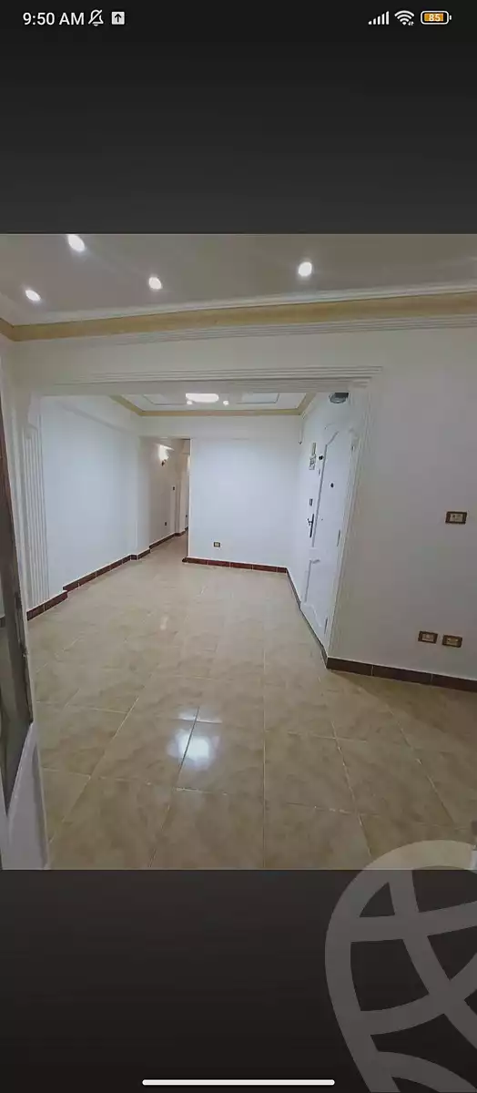 https://aqarmap.com.eg/ar/listing/7092845-for-sale-alexandria-lsywf-el-falki