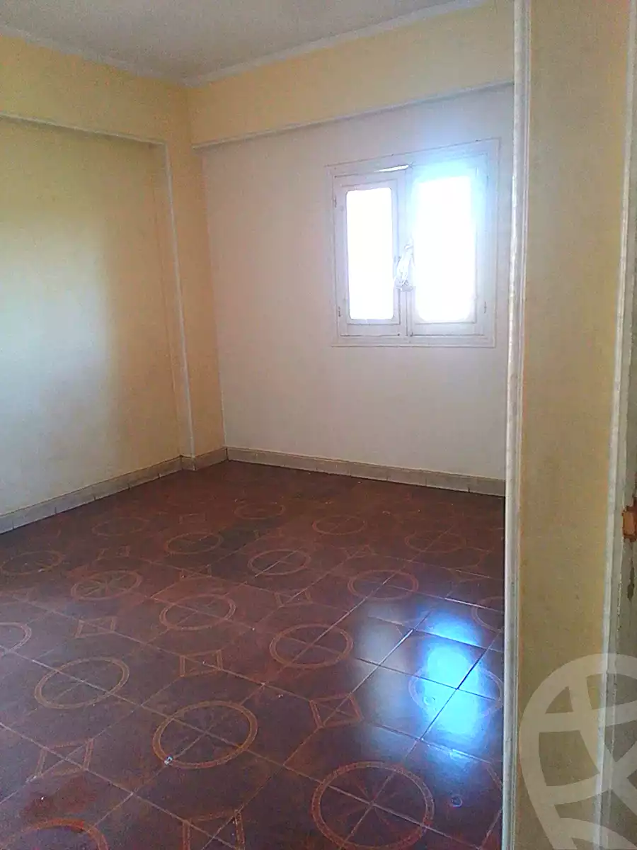 https://aqarmap.com.eg/ar/listing/7092817-for-rent-qalyubia-qlioub-qlioub-city