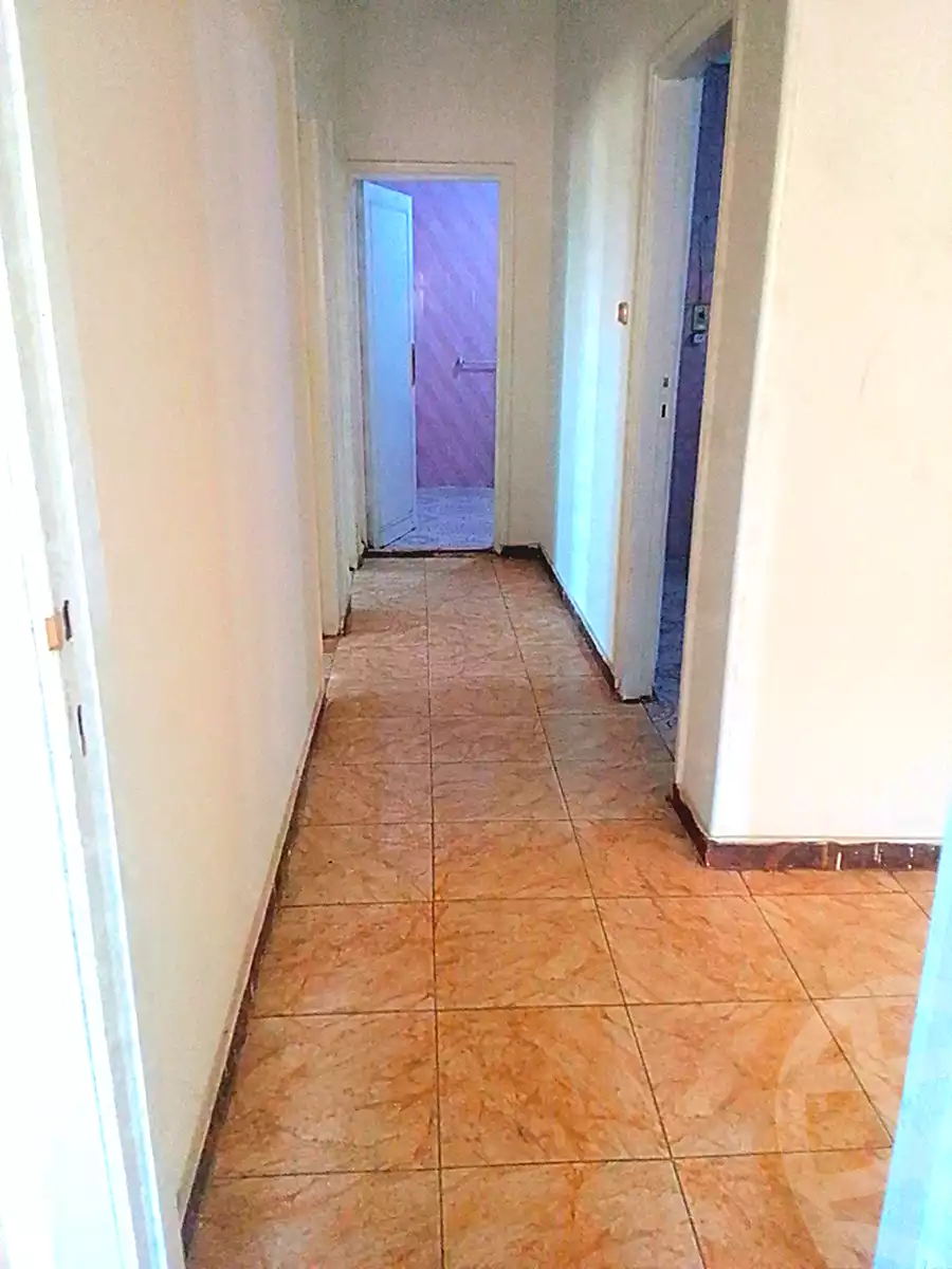 https://aqarmap.com.eg/ar/listing/7092817-for-rent-qalyubia-qlioub-qlioub-city