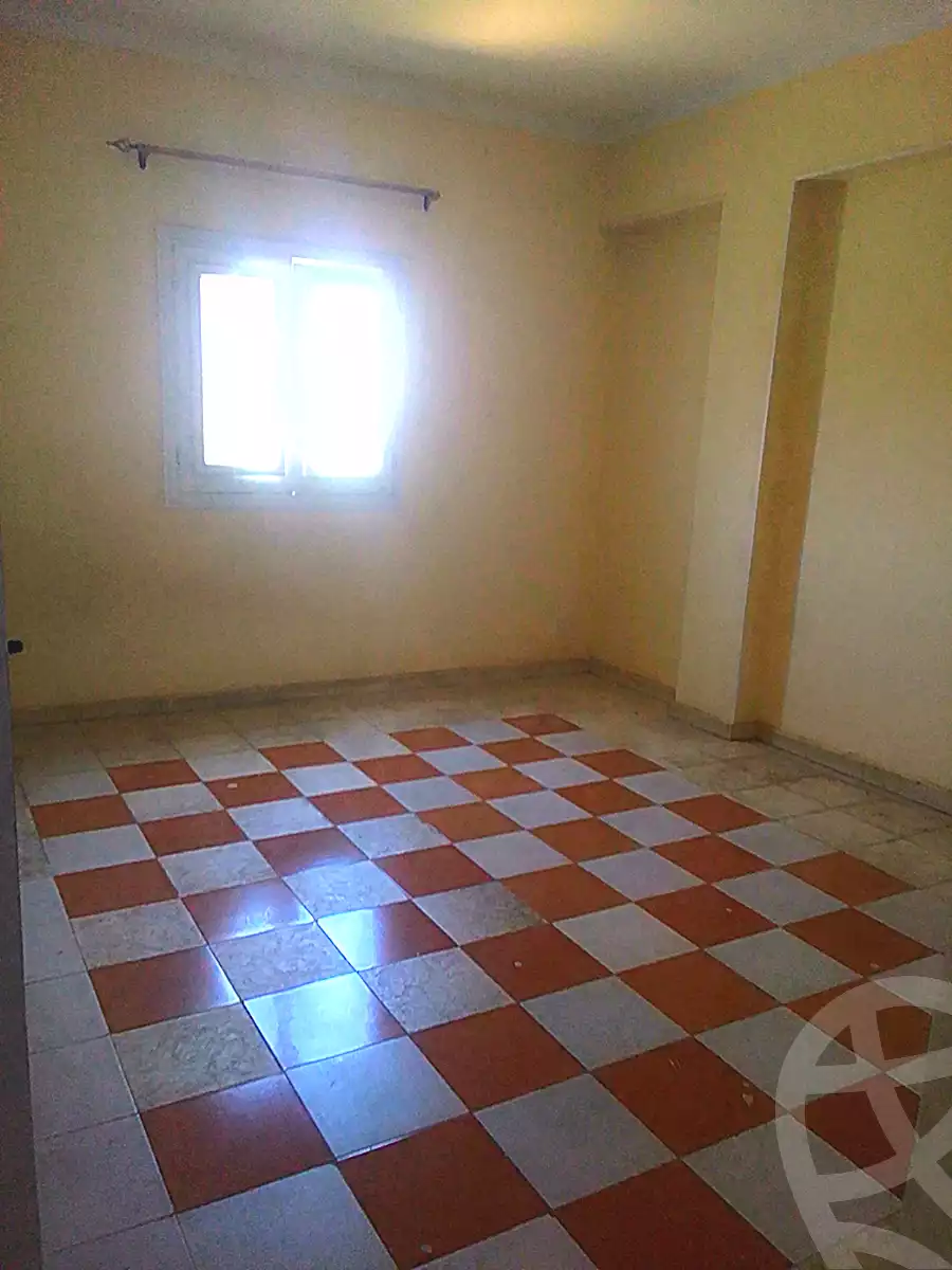 https://aqarmap.com.eg/ar/listing/7092817-for-rent-qalyubia-qlioub-qlioub-city