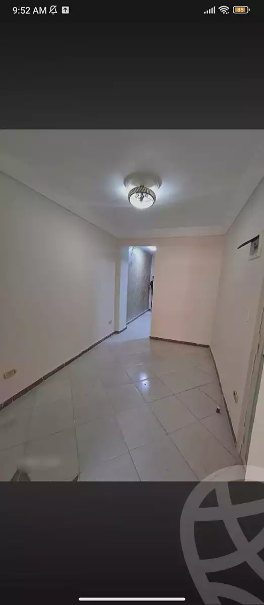 https://aqarmap.com.eg/ar/listing/7092848-for-sale-alexandria-lsywf-el-falki
