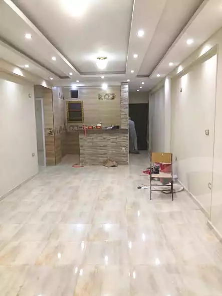 https://aqarmap.com.eg/ar/listing/7092850-for-rent-cairo-faisal-el-lebeny