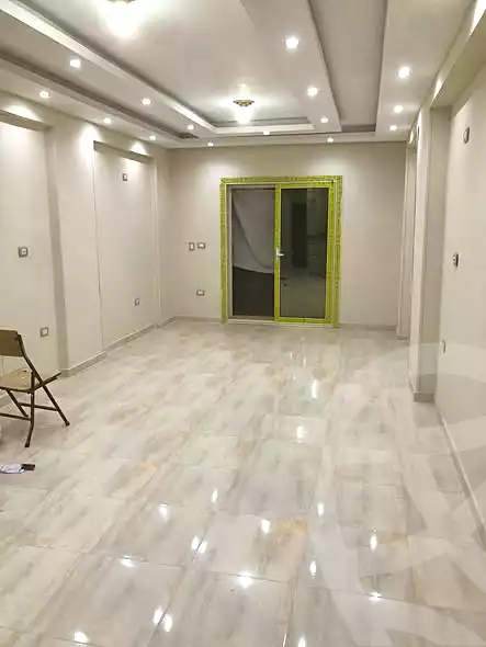 https://aqarmap.com.eg/ar/listing/7092850-for-rent-cairo-faisal-el-lebeny