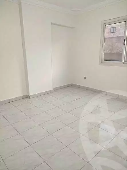 https://aqarmap.com.eg/ar/listing/7092856-for-rent-cairo-faisal-shareaa-el-malek-fasel