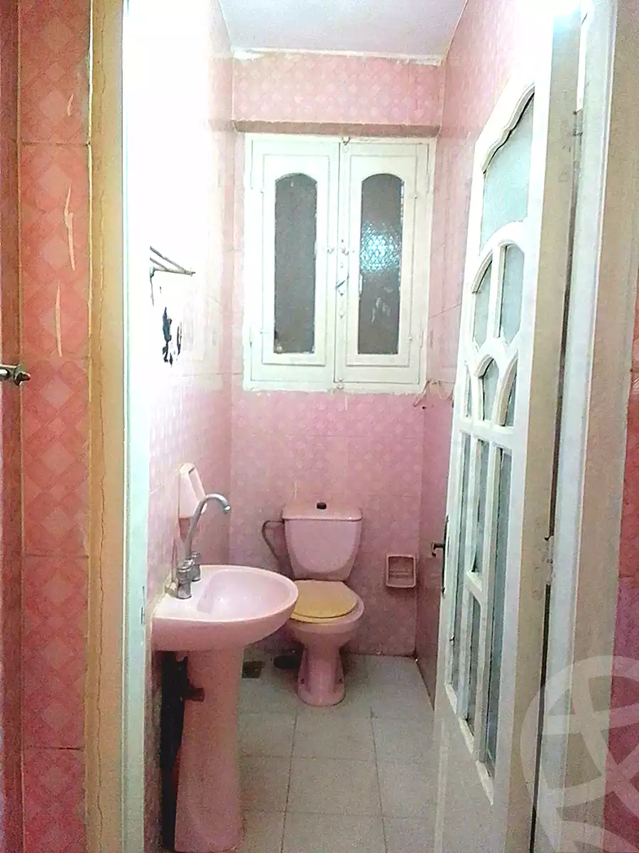https://aqarmap.com.eg/ar/listing/7092853-for-rent-qalyubia-qlioub-qlioub-city
