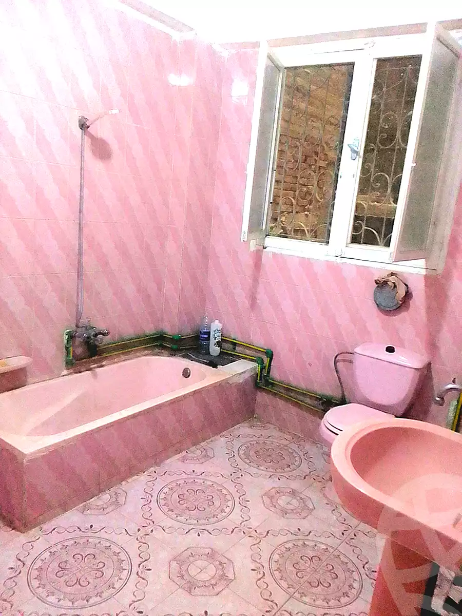 https://aqarmap.com.eg/ar/listing/7092853-for-rent-qalyubia-qlioub-qlioub-city
