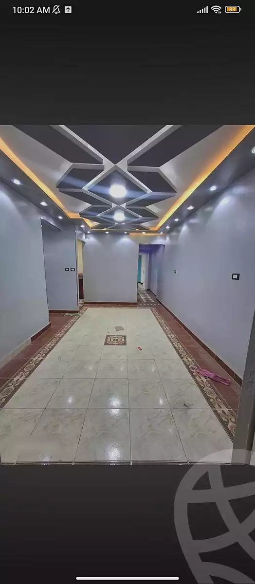 https://aqarmap.com.eg/ar/listing/7092861-for-sale-alexandria-lsywf-el-falki