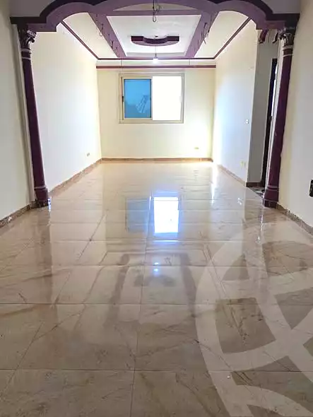 https://aqarmap.com.eg/en/listing/7092864-for-rent-cairo-el-haram