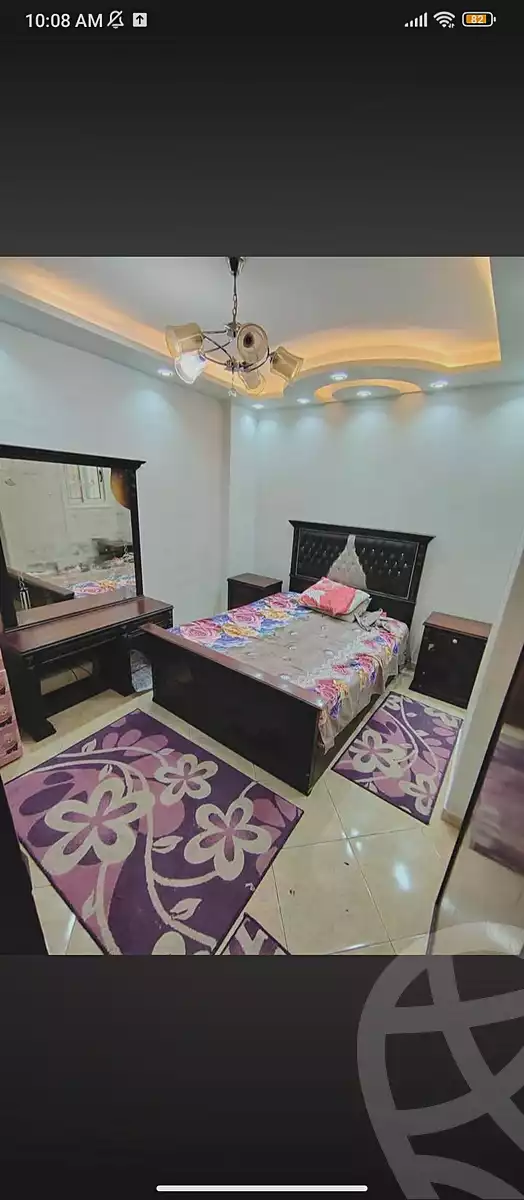 https://aqarmap.com.eg/ar/listing/7092868-for-sale-alexandria-lsywf-el-falki-street-16-el-eslah